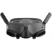 Очки DJI Goggles 2 CP.FP.00000056.01
