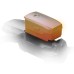 Аккумулятор DJI Mavic 2 intelligent flight battery, part 2 Аккумулятор DJI Mavic 2 intelligent flight battery, part 2
