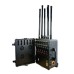 Подавитель птиц CKJ-1708 500 W