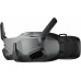 Комплект DJI Goggles Integra Motion Combo