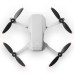 Квадрокоптер DJI Mini SE Fly More Combo