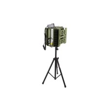 РЭБ Аллиг D14 (800W)