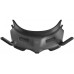 Очки DJI Goggles 2 CP.FP.00000056.01
