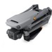 Квадрокоптер DJI Mavic 3 Cine Combo