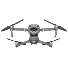 Квадрокоптер DJI Mavic 2 Zoom Квадрокоптер DJI Mavic 2 Zoom