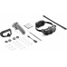 Комплект DJI Goggles Integra Motion Combo