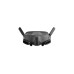 Очки DJI Goggles 2 CP.FP.00000056.01