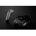 Комплект DJI Goggles Integra Motion Combo