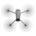 Квадрокоптер DJI Mavic 3 Cine Combo