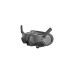 Очки DJI Goggles 2 CP.FP.00000056.01