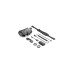 Очки DJI Goggles 2 CP.FP.00000056.01