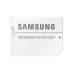 Карта памяти microSDXC UHS-I U3 Samsung EVO PLUS 256 ГБ