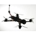 FPV дрон САТИР 7 FPV дрон САТИР 7