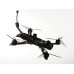 FPV дрон САТИР 7 FPV дрон САТИР 7