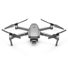 Квадрокоптер DJI Mavic 2 Pro Квадрокоптер DJI Mavic 2 Pro
