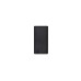 Аккумулятор DJI CrystalSky/Cendence WB37 Intelligent Battery