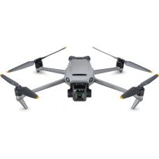 Квадрокоптер DJI Mavic 3 Квадрокоптер DJI Mavic 3