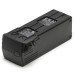 Аккумулятор DJI Mavic 3 Intelligent Flight Battery Аккумулятор DJI Mavic 3 Intelligent Flight Battery