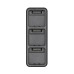 Концентратор хаб для заряда батарей DJI Mavic 3 Battery Charging Hub