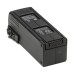 Аккумулятор DJI Mavic 3 Intelligent Flight Battery Аккумулятор DJI Mavic 3 Intelligent Flight Battery
