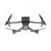 Квадрокоптер DJI Mavic 3 Pro Fly More Combo (DJI RC PRO)