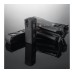 Аккумулятор DJI Mavic 3 Intelligent Flight Battery Аккумулятор DJI Mavic 3 Intelligent Flight Battery