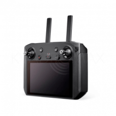 Пульт управления DJI Smart Controller