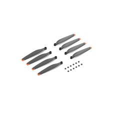 Пропеллеры для DJI Mini 4 Pro/Mini 3 Pro