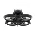 Квадрокоптер DJI Avata Pro-View Combo