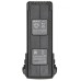 Аккумулятор DJI Mavic 3 Intelligent Flight Battery Аккумулятор DJI Mavic 3 Intelligent Flight Battery
