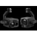 Камера с тепловизором DJI Zenmuse H20T