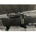 Подавитель дронов GW-UAV102P8 Высокомощная 8-диапазонная пушка для подавления дронов, мощность 180 В Подавитель дронов GW-UAV102P8 Высокомощная 8-диапазонная пушка для подавления дронов, мощность 180 В