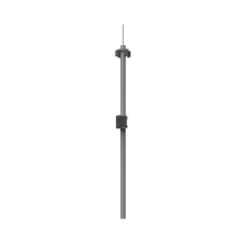 Направленная антенна DJI Aeroscope G-8 Antenna set