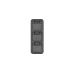 Концентратор хаб для заряда батарей DJI Mavic 3 Battery Charging Hub