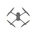 Квадрокоптер DJI MATRICE 30T CN