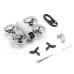 Квадрокоптер DJI Neo Motion Fly More Combo (с очками DJI Goggles N3)