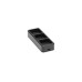 Концентратор хаб для заряда батарей DJI Mavic 3 Battery Charging Hub