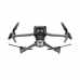 Квадрокоптер DJI Mavic 3 Pro Cine Premium Combo (пульт DJI RC Pro)