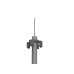 Направленная антенна DJI Aeroscope G-8 Antenna set