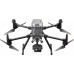 Платформа DJI Matrice 350 RTK