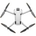 Квадрокоптер DJI Mini 4 Pro (DJI RC 2)