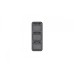 Концентратор хаб для заряда батарей DJI Mavic 3 Battery Charging Hub