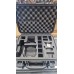 Кейс Оригинальный для Mavic 3/ 3 pro/ 3T