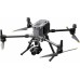 Платформа DJI Matrice 350 RTK