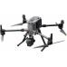 Платформа DJI Matrice 350 RTK