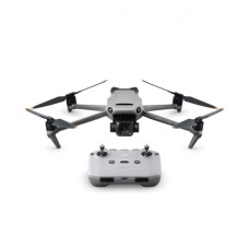 Квадрокоптер DJI Mavic 3 Classic (DJI RC-N1) Квадрокоптер DJI Mavic 3 Classic (DJI RC-N1)