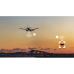 Радар-детектор SkyEye для обнаружения БПЛА V2.2