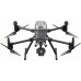 Платформа DJI Matrice 350 RTK