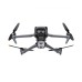 Квадрокоптер DJI Mavic 3 Pro Fly More Combo (DJI RC)