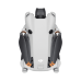 Квадрокоптер DJI Mini 4 Pro Fly More Combo Plus (DJI RC 2)